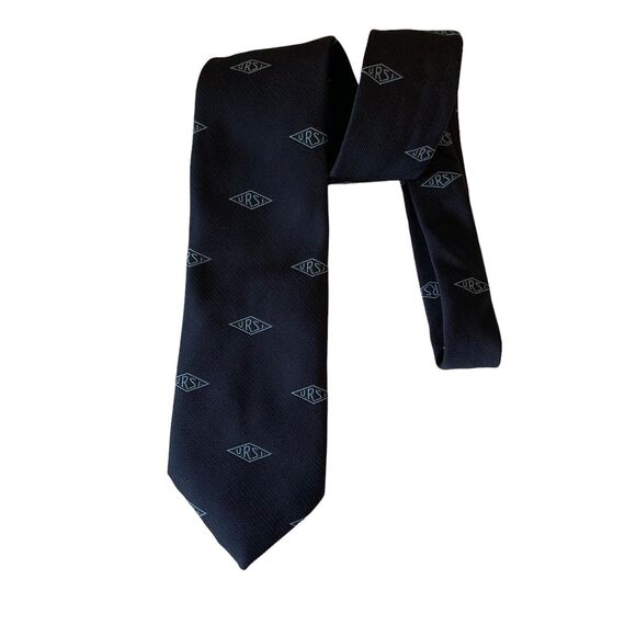 Vtg URSI International Union of Radio Science TIE Scientifique Internationale - Picture 1 of 6